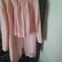 کت شلوار نو سایز۴۲|لباس|پرند, فاز ۶|دیوار