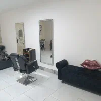 اجاره لاین در سالن زیبایی