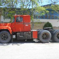 مشاوره خودرو فرسوده اسقاط اوراق