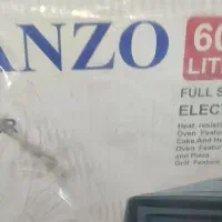 تی وی ۳۲