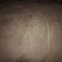 فروش چهادراسلیتی عشایری