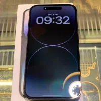 iphone 14 pro|موبایل|آبادان, |دیوار