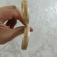 فروش طلا دست دوم