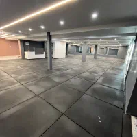 باشگاه زنانه تیاریکس - یوگا - کراسفیت و غیره|اجارهٔ مغازه و غرفه|قزوین, |دیوار