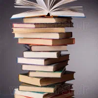 استخدام روانشناس فوری