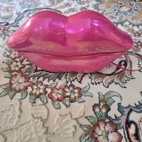 گوشی تلفن لب زیر قیمت