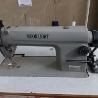 چرخ خیاطی راسته دوز