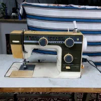 فروش چرخ ژانومه