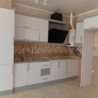 منزل-99-متری-1طبقه-2خوابه-شریعتی-غربی