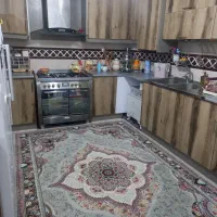 کابینت ام دی اف