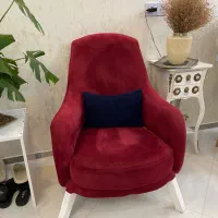 ست مبل ومیزنهارخوری|مبلمان خانگی و میز عسلی|شیروان (خراسان), |دیوار