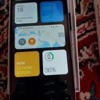 آیفون ۱۶پرومکس فروش|موبایل|زرند, |دیوار