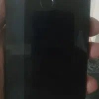 هانر 8x