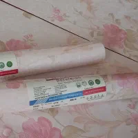 کاغذ دیواری