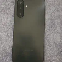 گوشی a17