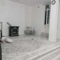 خانه 140متر|فروش خانه و ویلا|شیراز, کفترک|دیوار