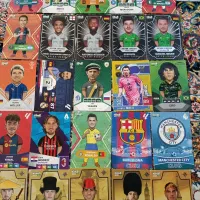 فروش کارت کیمدی2024و2025و2026