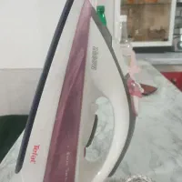 اتو بخار تفال