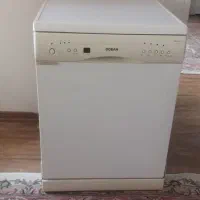 ظرفشویی ۱۴نفره