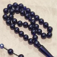 تسبیح سندلوس 33 استاد آکو