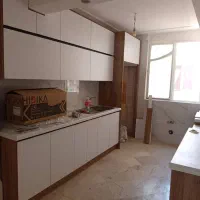 ۷۵متر کاشانی شهرزیبا آلاله غربی بازسازی شده فول|اجارهٔ آپارتمان|تهران, جوانمردان (اندیشه)|دیوار