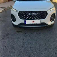 ام وی ام ایکس ۲۲ پرو اتومات مدل ۱۴۰۱