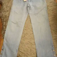 لباس مانتو زنانه