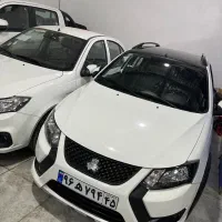 کوییک GXR.۱۴۰۴