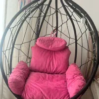 تاب|مبلمان خانگی و میز عسلی|قدس, شهرک فرزان|دیوار