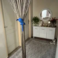 اجاره-وفروش-واحد-65-متری