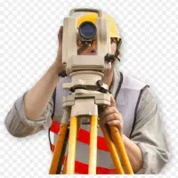 نقشه برداری UTM جهت اخذ اسناد مالکیت در ساغر و ثبت