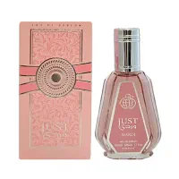 پخش ادکلن های برند و قیمت ارزان با بوی ماندگار