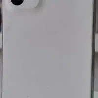 فروش گوشیa53