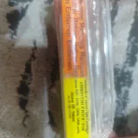 جوهر کارتریج اصلی canon(پلمپ)