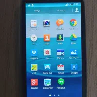 گوشی سامسونگ گلکسی s3