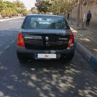 L90 مدل   92|خودرو سواری و وانت|قرچک, زیبا شهر|دیوار