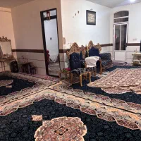 اجاره خانه الهیه دربست
