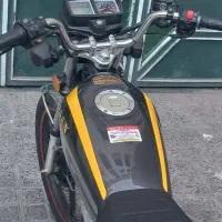 موتور احسان