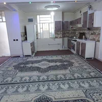 اجاره سوئیت همراه با پارکینگ برای مسافران محترم|اجارهٔ کوتاهمدت آپارتمان و سوئیت|خرمآباد, |دیوار