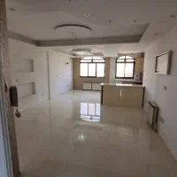 80-متر-2-خواب-شریعتی-پارک-کوروش