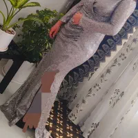 لباس مجلسی ساییز۳۸.۴۰|لباس|شهرکرد, |دیوار