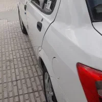 ساینا S|خودرو سواری و وانت|سنندج, |دیوار