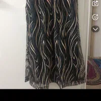 لباس مجلیسی سایز ۵۲کاملان نو|لباس|اسلامشهر, صادقیه|دیوار