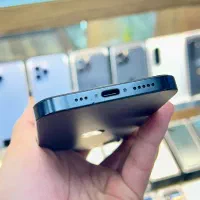 iphone 16 e|موبایل|کرج, عظیمیه|دیوار