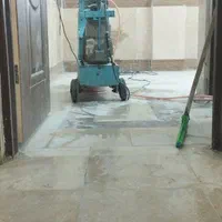 کف سابی کفساب ساب سنگسابی بتن ساب|خدمات نظافت|بندر ماهشهر, |دیوار