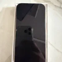 ایفون ۱۶ پرو