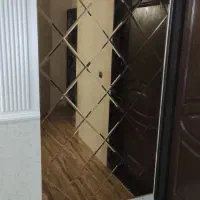 کاغذدیواری پارکت کناف و غیره|خدمات پیشه و مهارت|ماکو, |دیوار