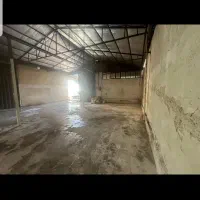 کارگاه صنعتی کمالشهر|اجارهٔ دفتر صنعتی، کشاورزی، تجاری|کرج, اتحاد|دیوار
