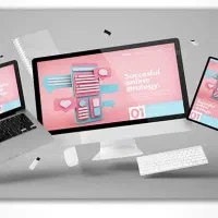 کار با گوشی