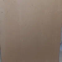 کفی تخت نئوپان